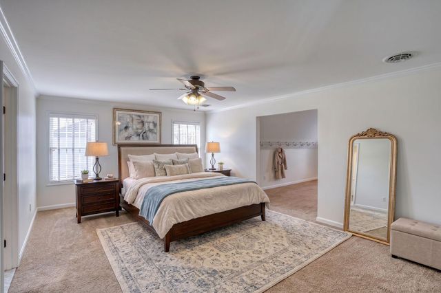 210 GRAPEVINE WAY, Milford, DE 19963