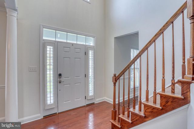 210 GRAPEVINE WAY, Milford, DE 19963