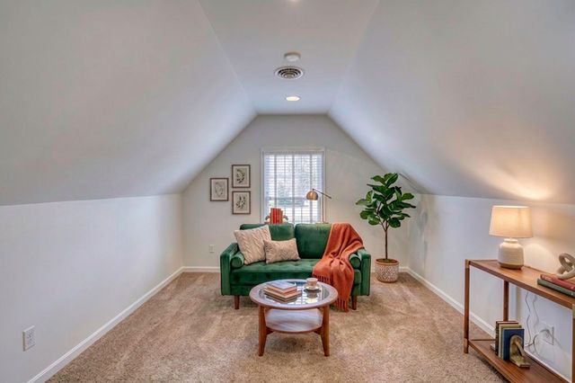 210 GRAPEVINE WAY, Milford, DE 19963