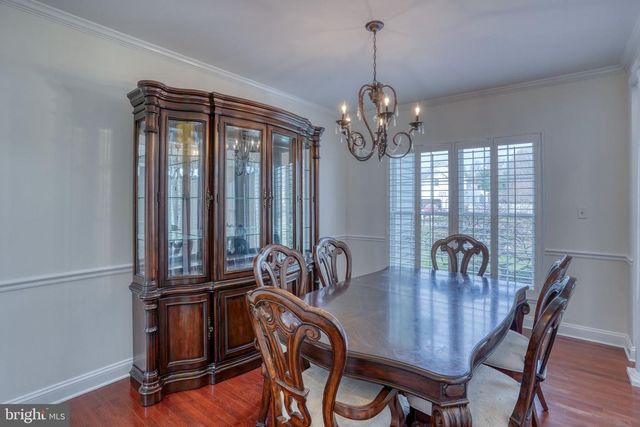 210 GRAPEVINE WAY, Milford, DE 19963