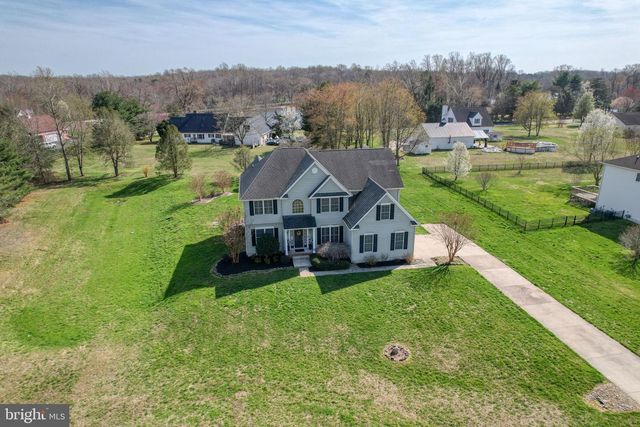 210 GRAPEVINE WAY, Milford, DE 19963