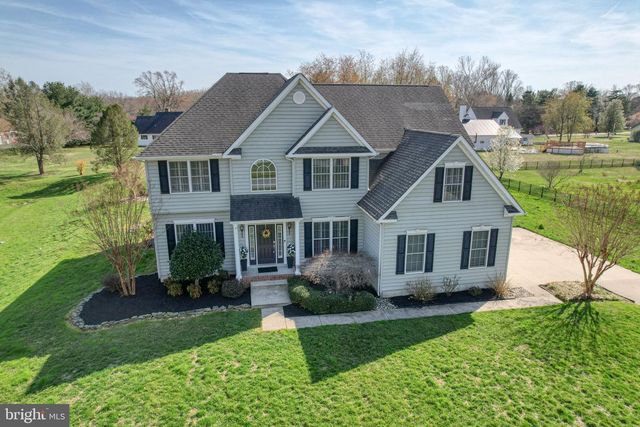 210 GRAPEVINE WAY, Milford, DE 19963