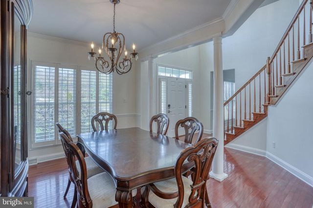 210 GRAPEVINE WAY, Milford, DE 19963