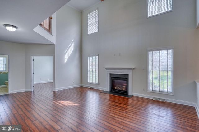 210 GRAPEVINE WAY, Milford, DE 19963