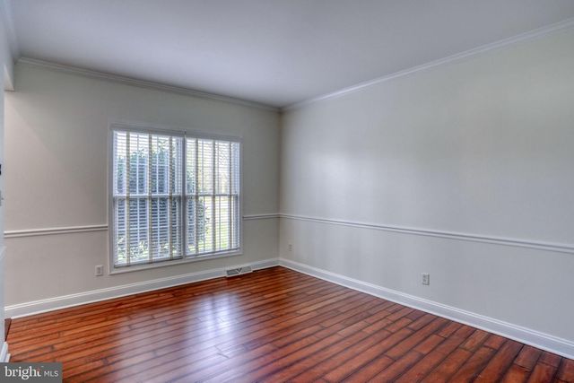 210 GRAPEVINE WAY, Milford, DE 19963