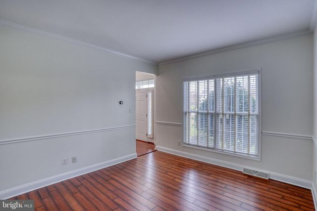 210 GRAPEVINE WAY, Milford, DE 19963