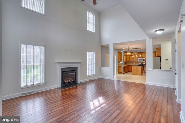 210 GRAPEVINE WAY, Milford, DE 19963