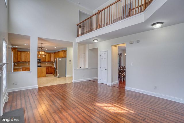 210 GRAPEVINE WAY, Milford, DE 19963