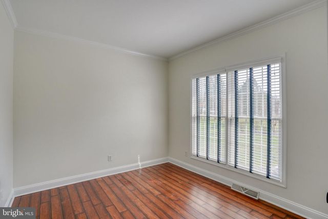 210 GRAPEVINE WAY, Milford, DE 19963