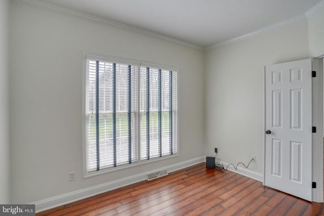 210 GRAPEVINE WAY, Milford, DE 19963