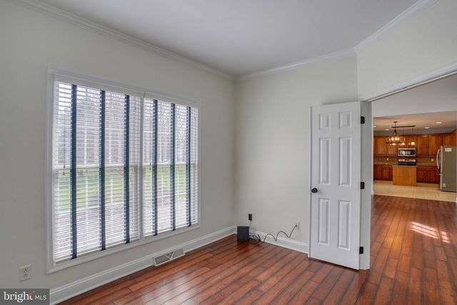 210 GRAPEVINE WAY, Milford, DE 19963