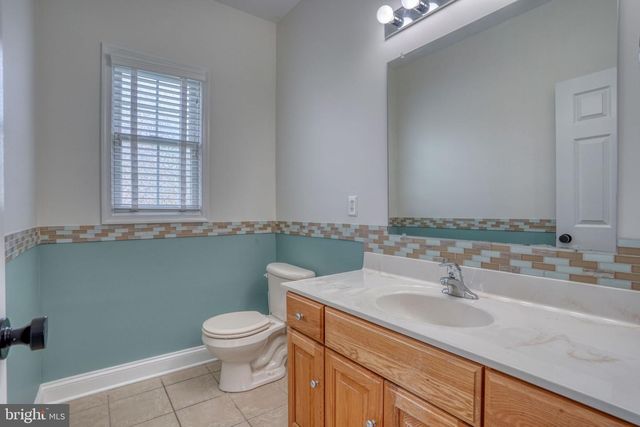 210 GRAPEVINE WAY, Milford, DE 19963