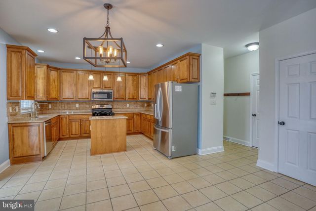 210 GRAPEVINE WAY, Milford, DE 19963