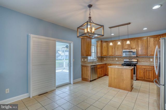 210 GRAPEVINE WAY, Milford, DE 19963