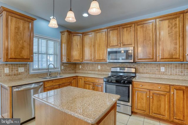 210 GRAPEVINE WAY, Milford, DE 19963