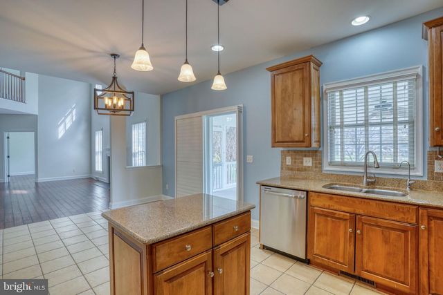 210 GRAPEVINE WAY, Milford, DE 19963