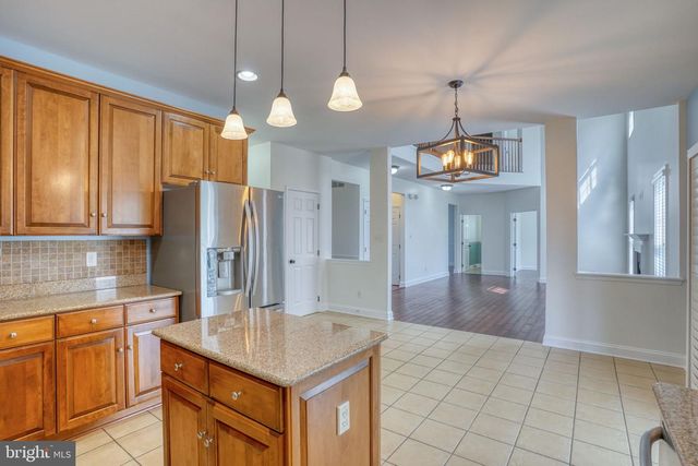 210 GRAPEVINE WAY, Milford, DE 19963