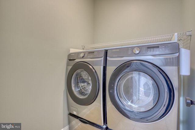 210 GRAPEVINE WAY, Milford, DE 19963