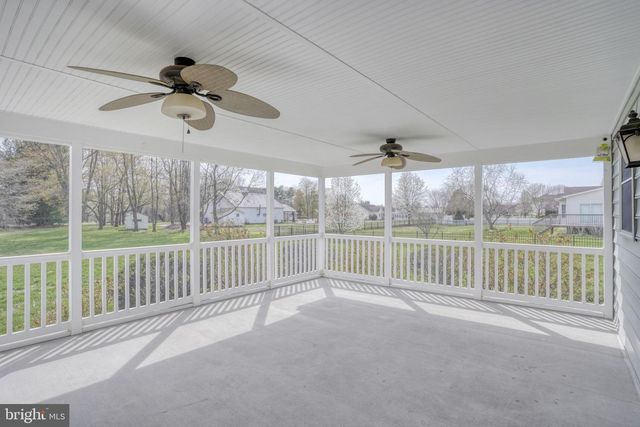 210 GRAPEVINE WAY, Milford, DE 19963