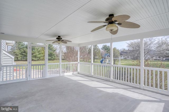 210 GRAPEVINE WAY, Milford, DE 19963