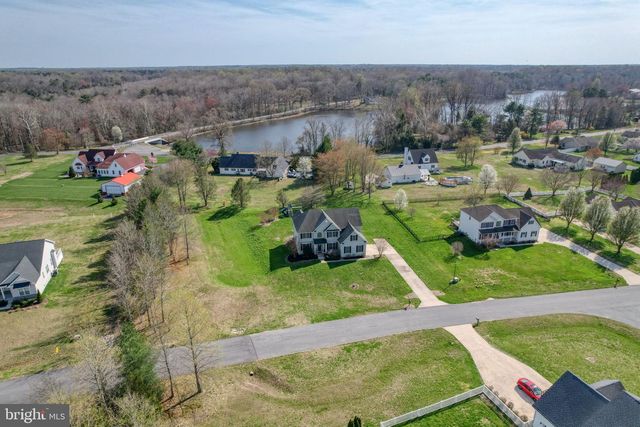 210 GRAPEVINE WAY, Milford, DE 19963