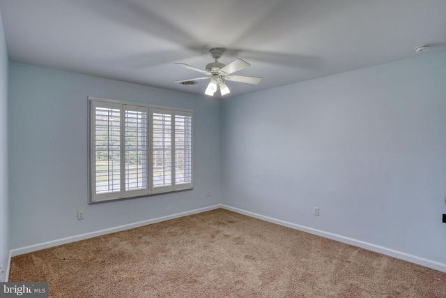 210 GRAPEVINE WAY, Milford, DE 19963