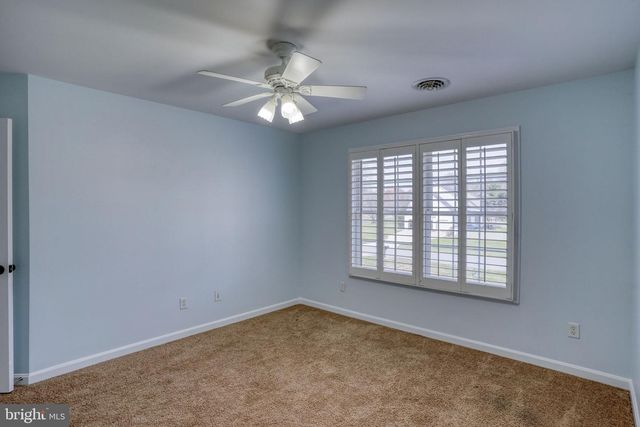 210 GRAPEVINE WAY, Milford, DE 19963