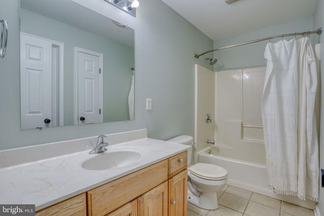 210 GRAPEVINE WAY, Milford, DE 19963