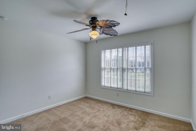 210 GRAPEVINE WAY, Milford, DE 19963