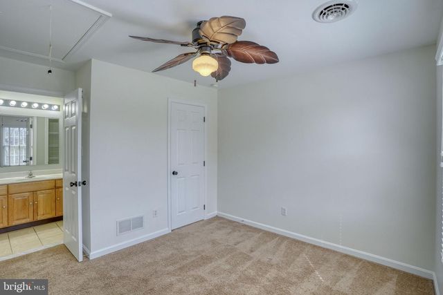 210 GRAPEVINE WAY, Milford, DE 19963