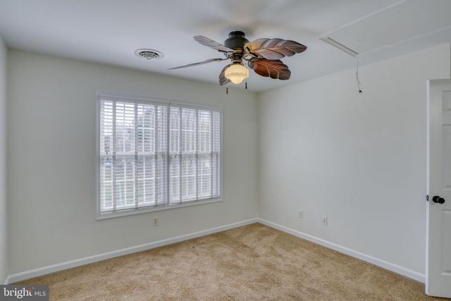 210 GRAPEVINE WAY, Milford, DE 19963