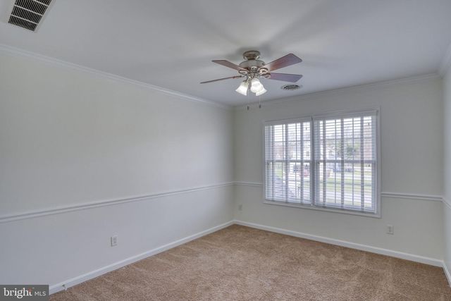 210 GRAPEVINE WAY, Milford, DE 19963