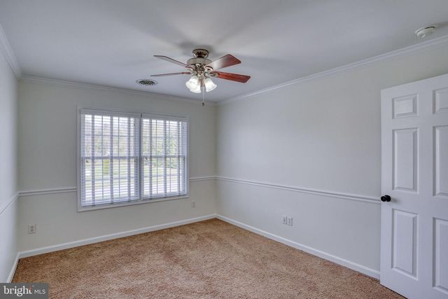 210 GRAPEVINE WAY, Milford, DE 19963