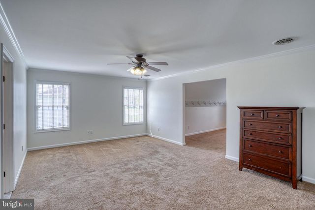 210 GRAPEVINE WAY, Milford, DE 19963