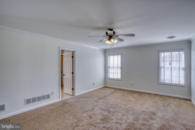 210 GRAPEVINE WAY, Milford, DE 19963