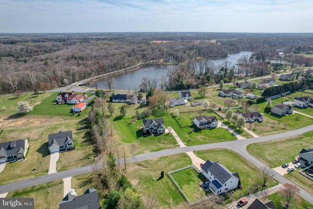 210 GRAPEVINE WAY, Milford, DE 19963