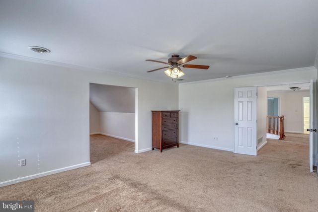 210 GRAPEVINE WAY, Milford, DE 19963