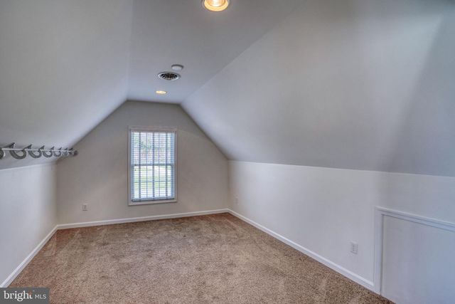 210 GRAPEVINE WAY, Milford, DE 19963