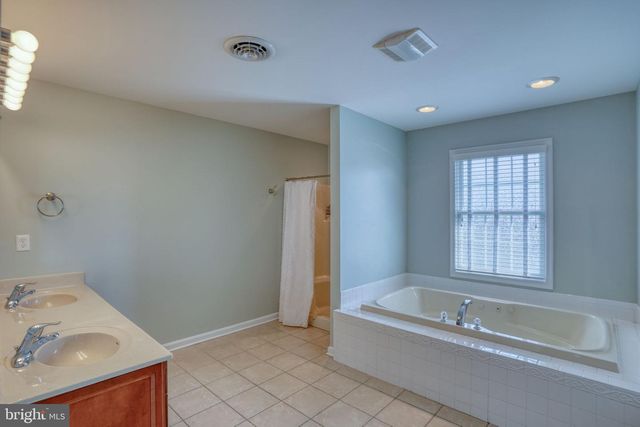 210 GRAPEVINE WAY, Milford, DE 19963