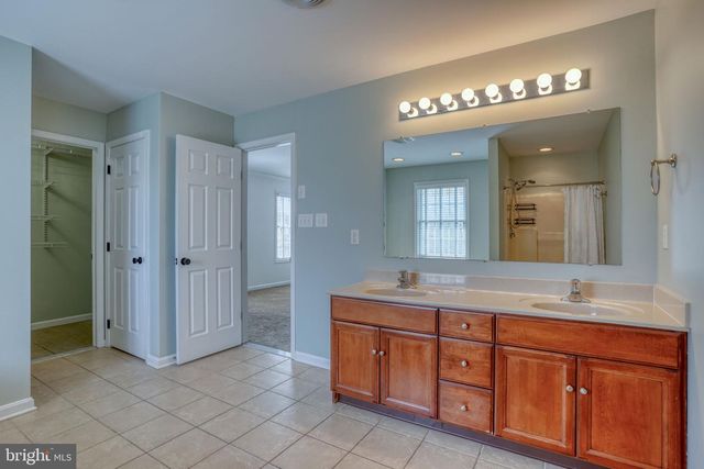 210 GRAPEVINE WAY, Milford, DE 19963