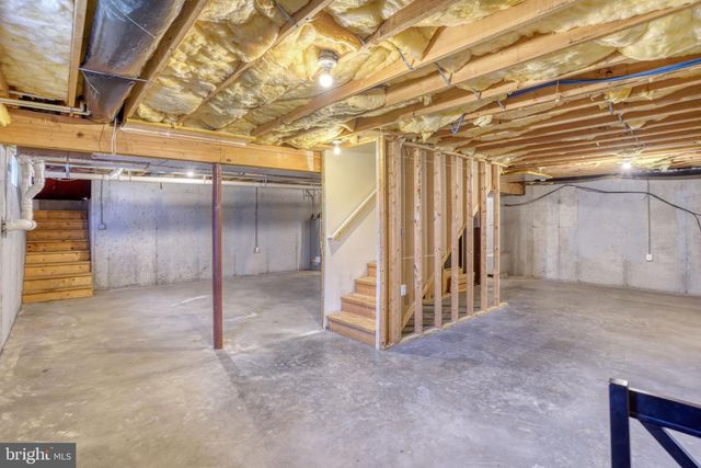 210 GRAPEVINE WAY, Milford, DE 19963