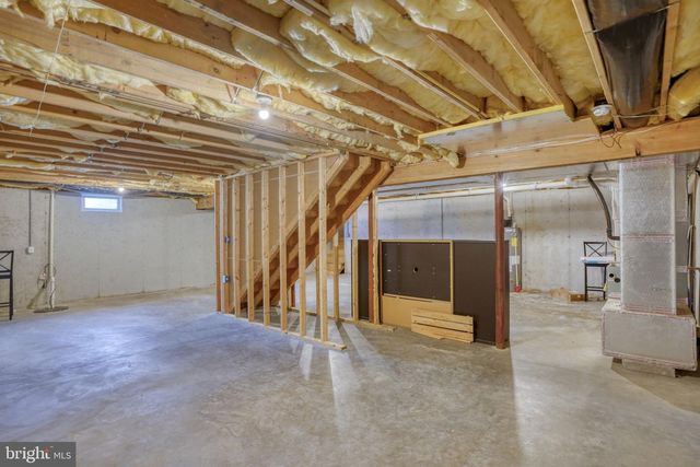 210 GRAPEVINE WAY, Milford, DE 19963