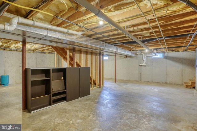 210 GRAPEVINE WAY, Milford, DE 19963