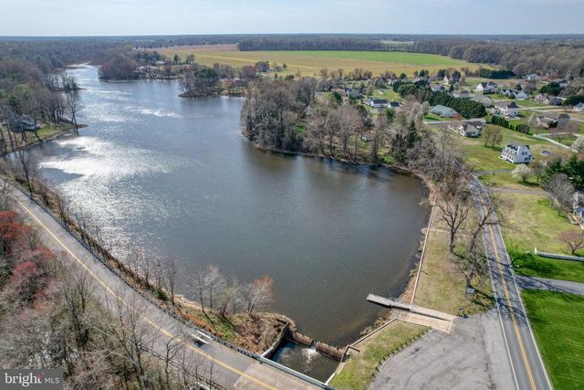 210 GRAPEVINE WAY, Milford, DE 19963