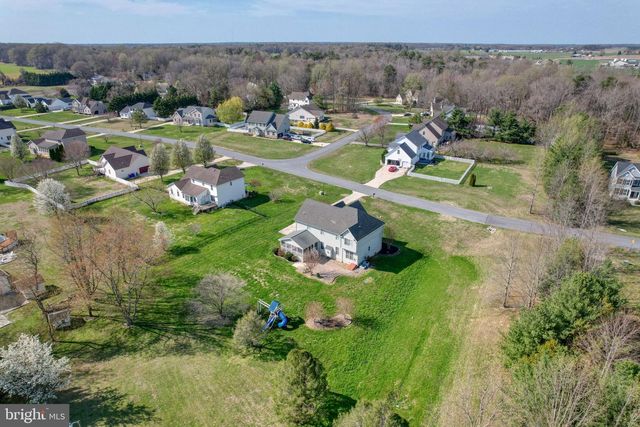 210 GRAPEVINE WAY, Milford, DE 19963