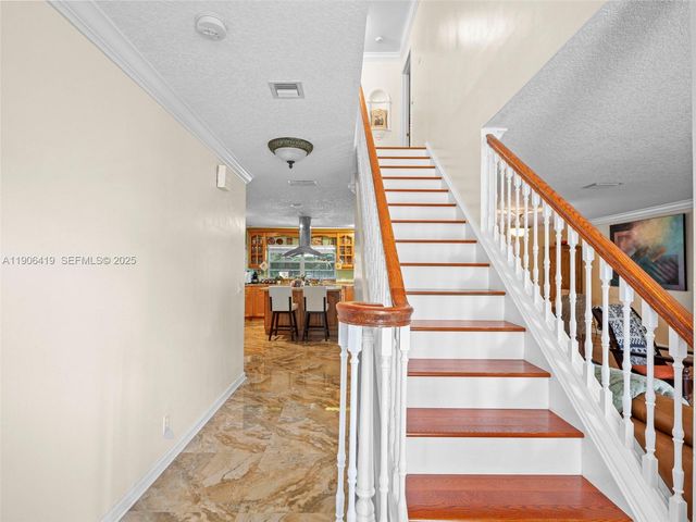 6365 NW 79th Way, Parkland, FL 33067
