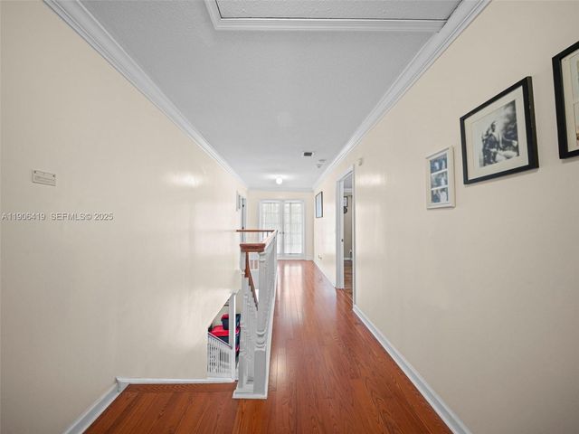 6365 NW 79th Way, Parkland, FL 33067