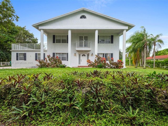 6365 NW 79th Way, Parkland, FL 33067