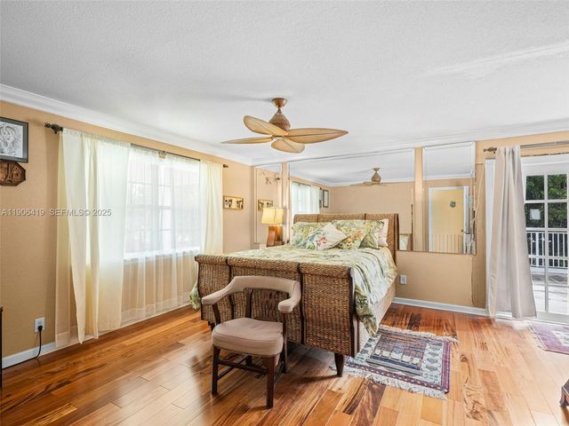 6365 NW 79th Way, Parkland, FL 33067