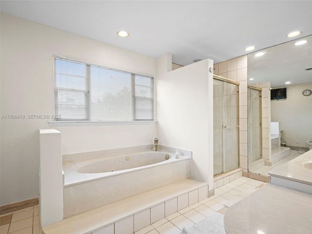 6365 NW 79th Way, Parkland, FL 33067